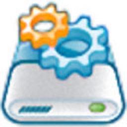 DiskBoss Ultimate电脑版